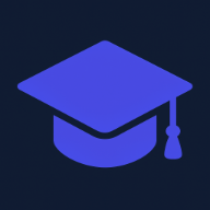 CLIA logo